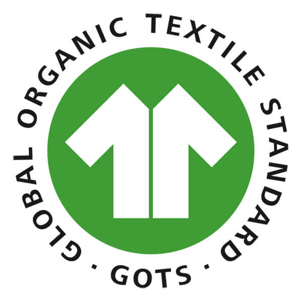 Global Organic Textile Standard