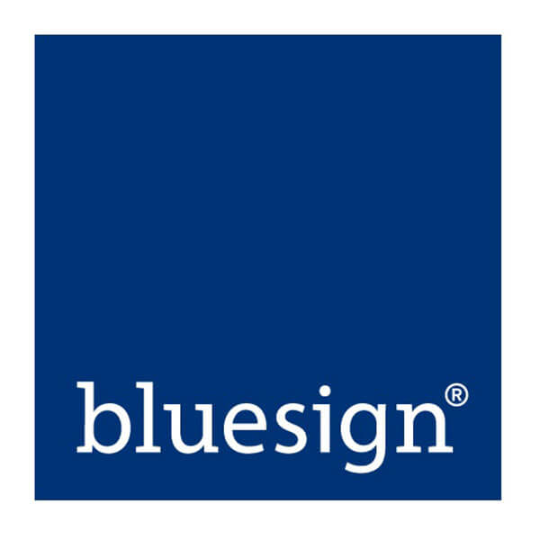Bluesign Approved
