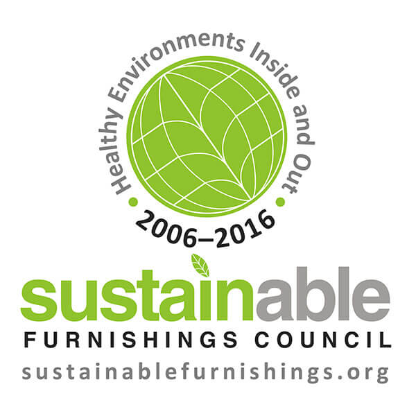 Sustainable Furnishings Council