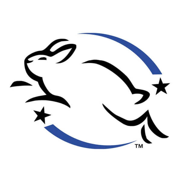 Leaping Bunny Program