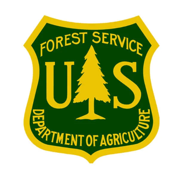 U.S. Forest Service