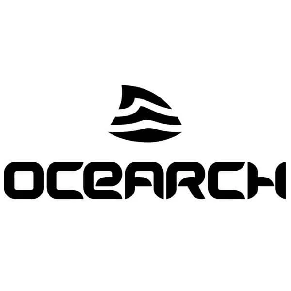 OCEARCH