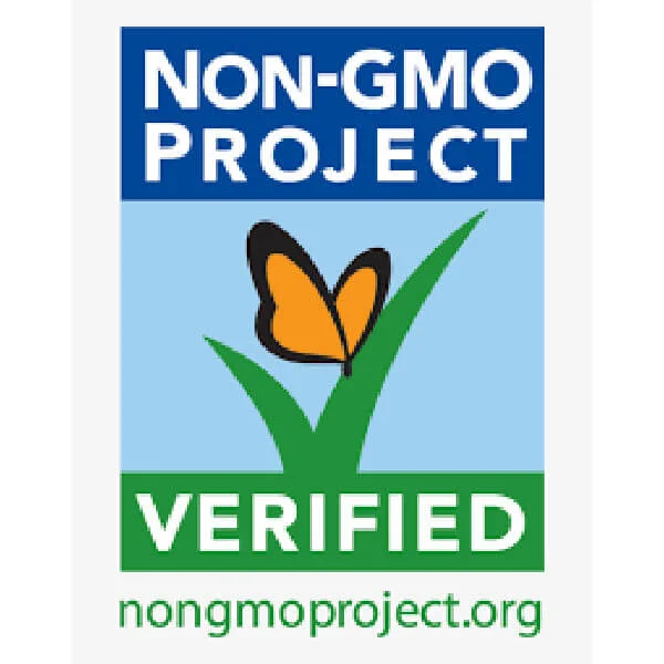 Non-GMO Project