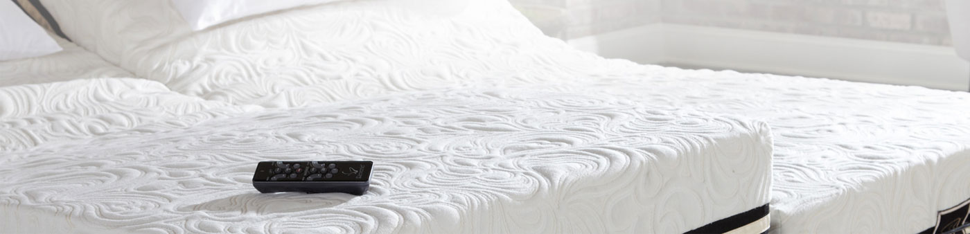 vacuum your mattress for the best results