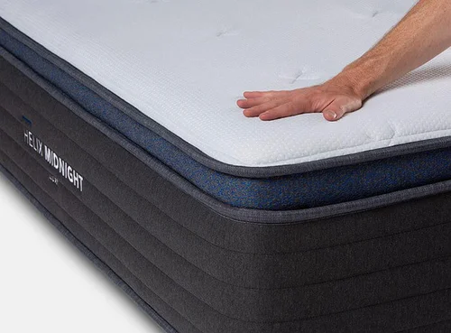 14 Luxury Organic And Eco Friendly Mattresses You Can Buy Online