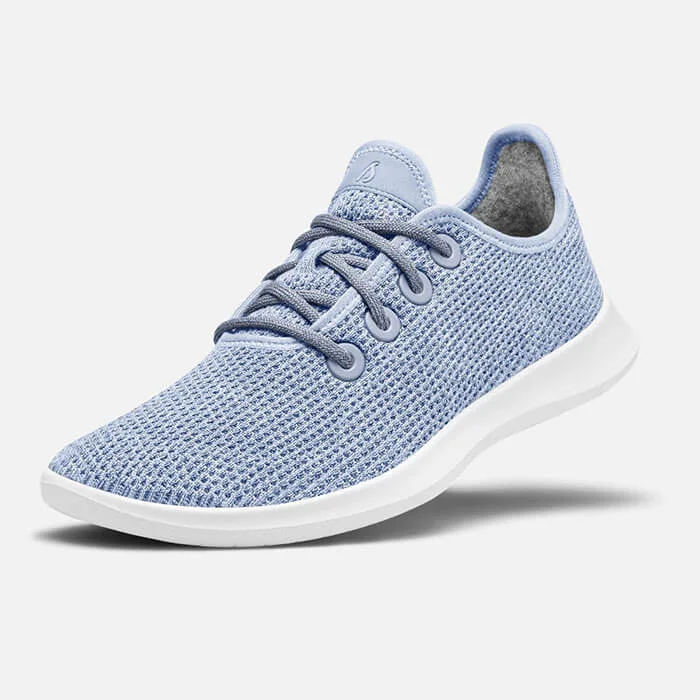 Allbirds Tree Runners
