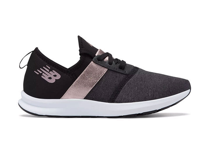 new balance vegan new balance vegan