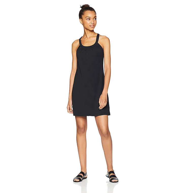 Use Bluing Agents on Whites