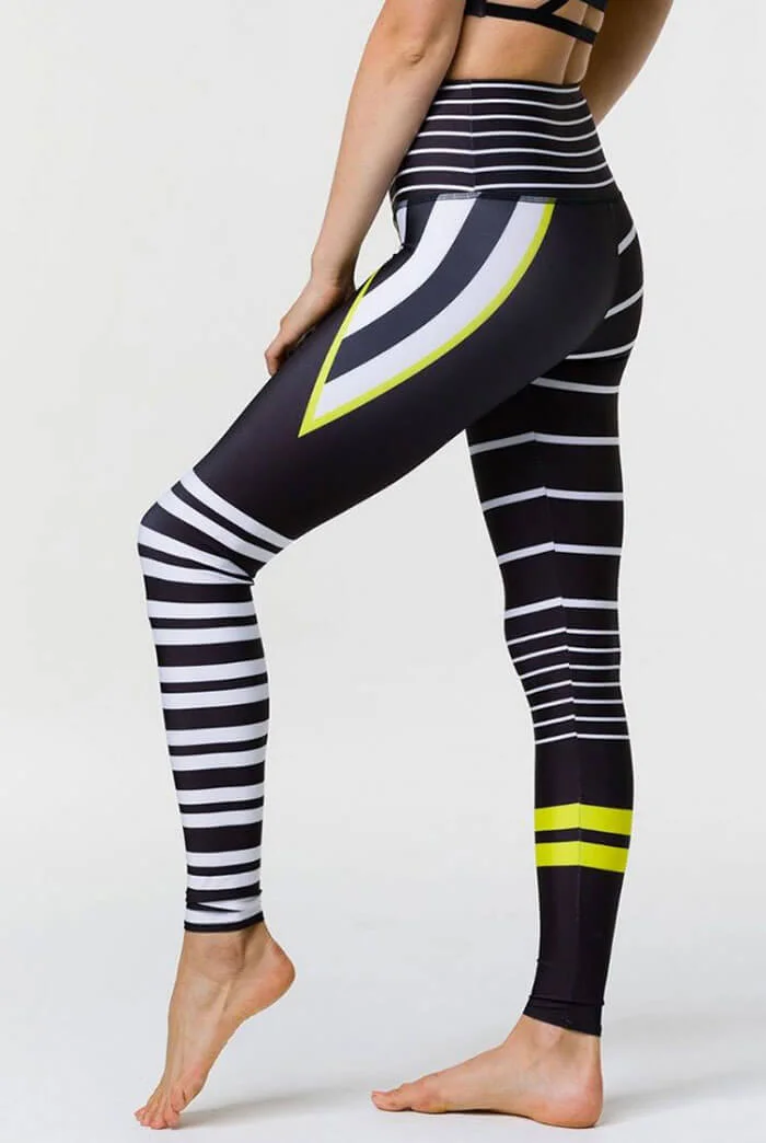 evolve yoga clothes