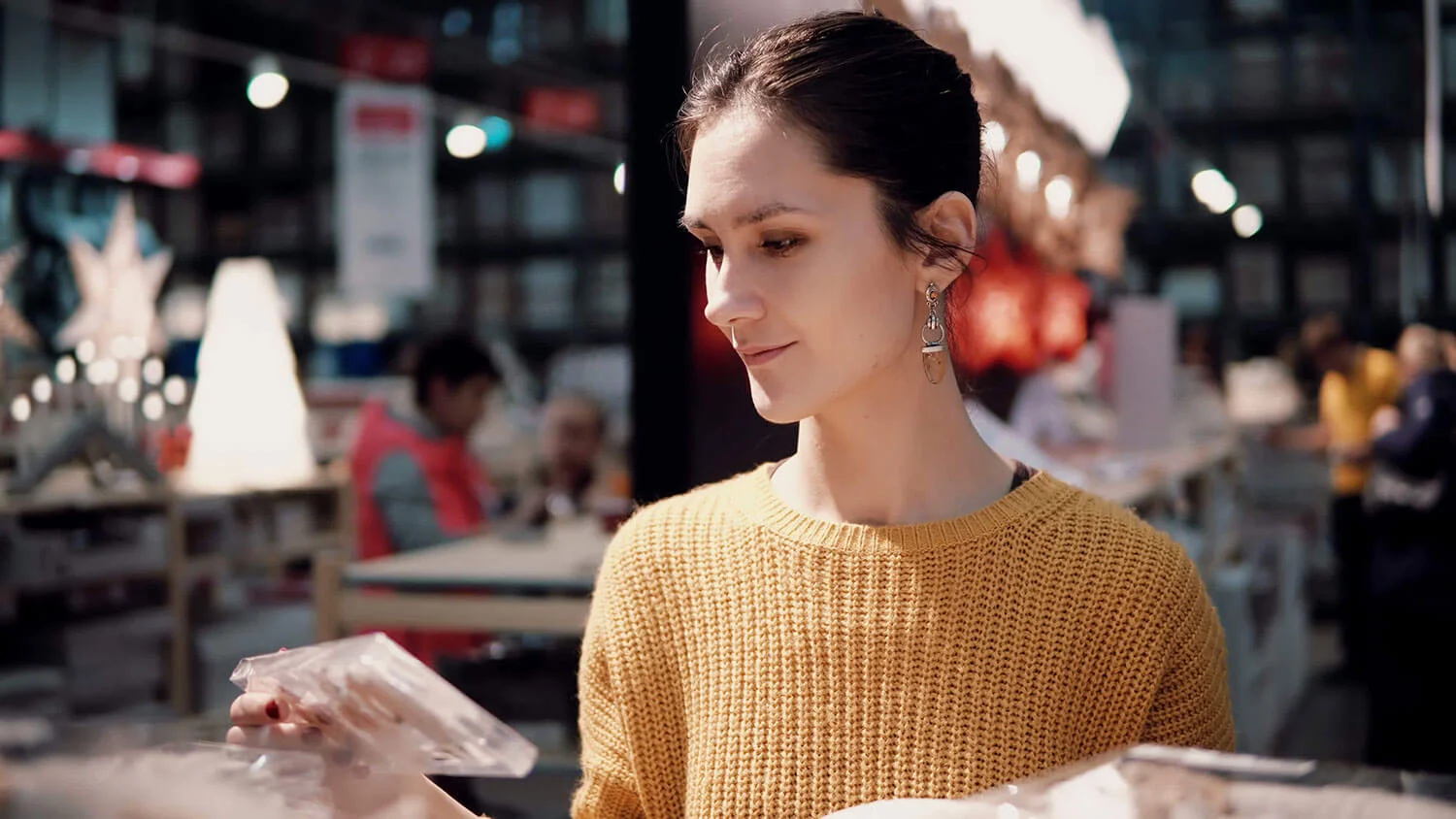 Top Upcycled Home Decor Accessories