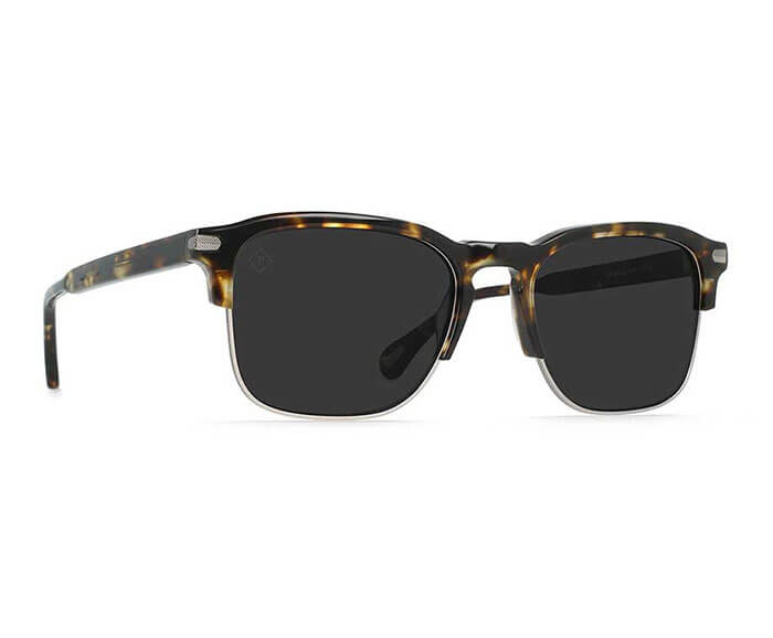 Stio Raen Wiley A Polarized Sunglasses