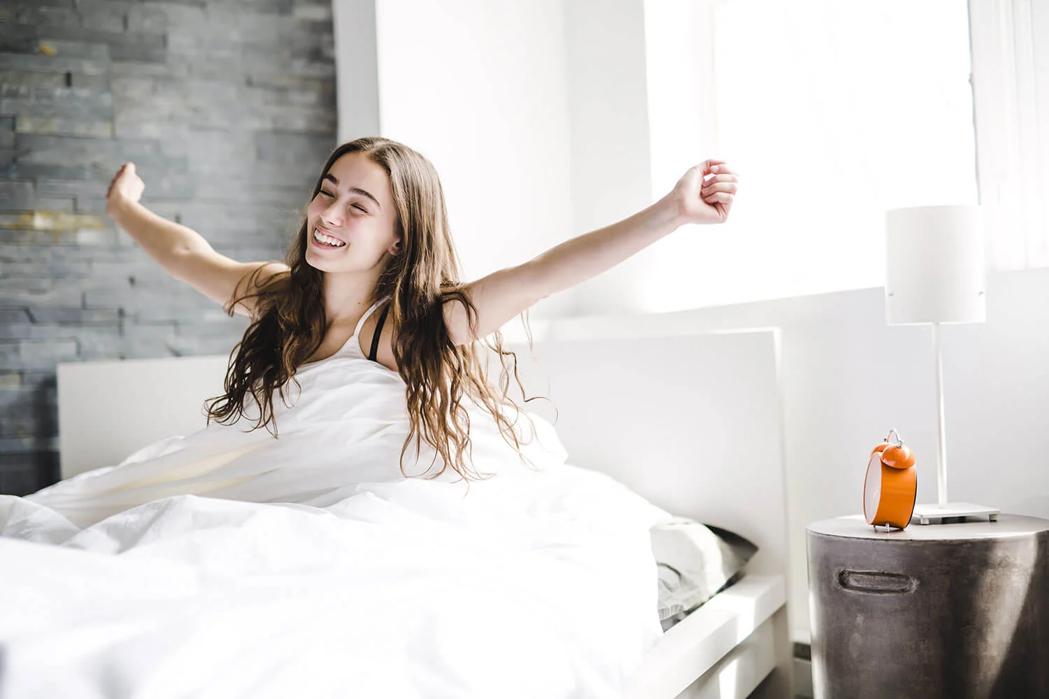 Top Rated Organic Wool Bedding
