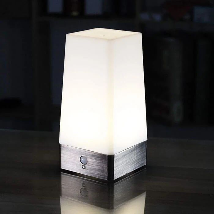 vava led portable lamp