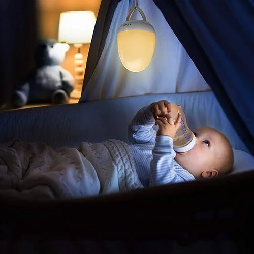 50 Unique Kids Night Lights That Make Bedtime Fun And Easy