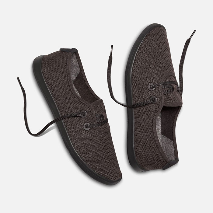 Allbirds Tree Skippers