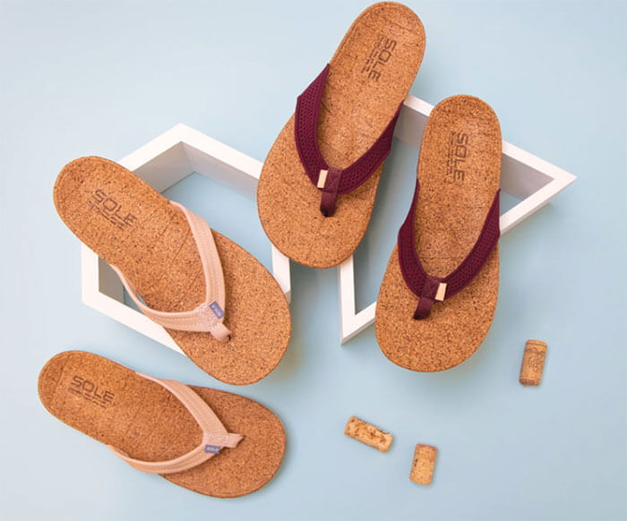 ReCork Cork Recycling Experts