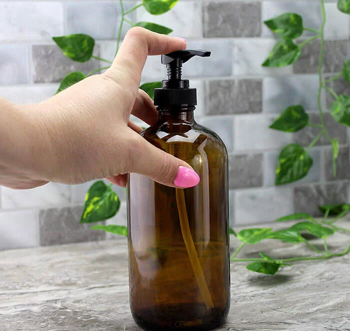 Everyday Household Items That You Can Recycle and Reuse