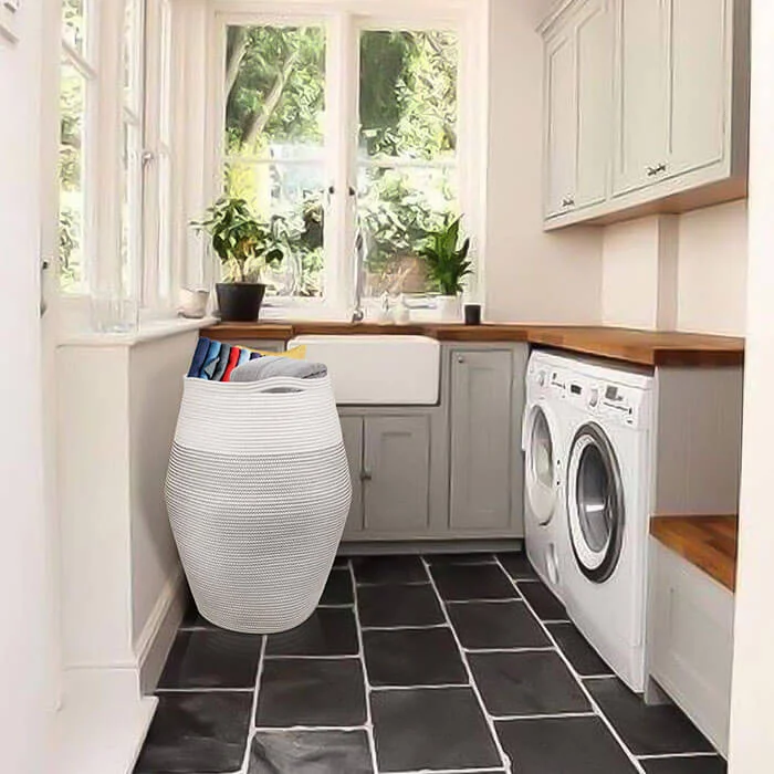 Goodpick Laundry Hamper