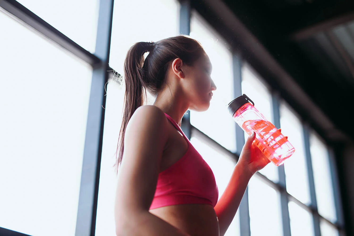 Best Non Toxic Water Bottles