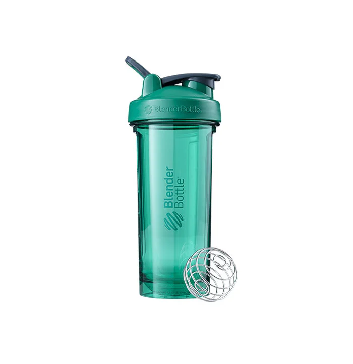 15 Best Water Bottle Reviews for a Better
