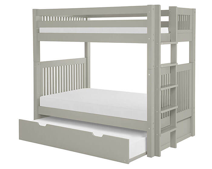 Top Safe Kids Bunk Beds, Bunk Beds Phoenix