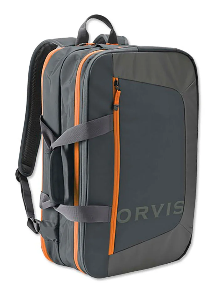 ORVIS Crossover Bag