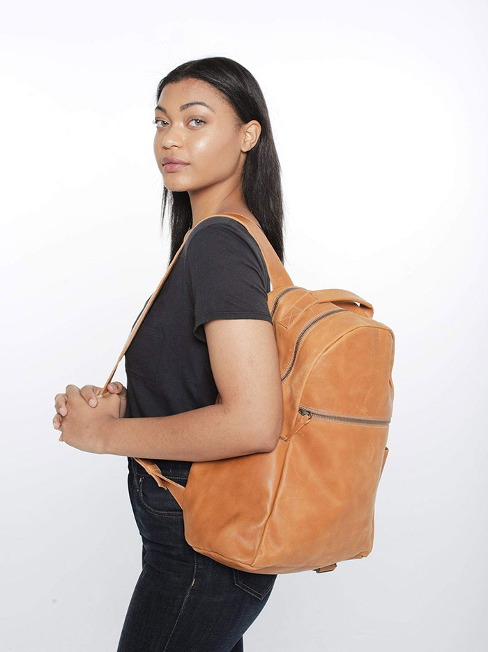 ABLE Alem Backpack