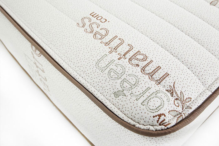 baby crying in sleep