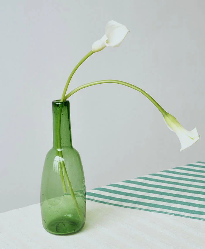 boost cognitive thinking