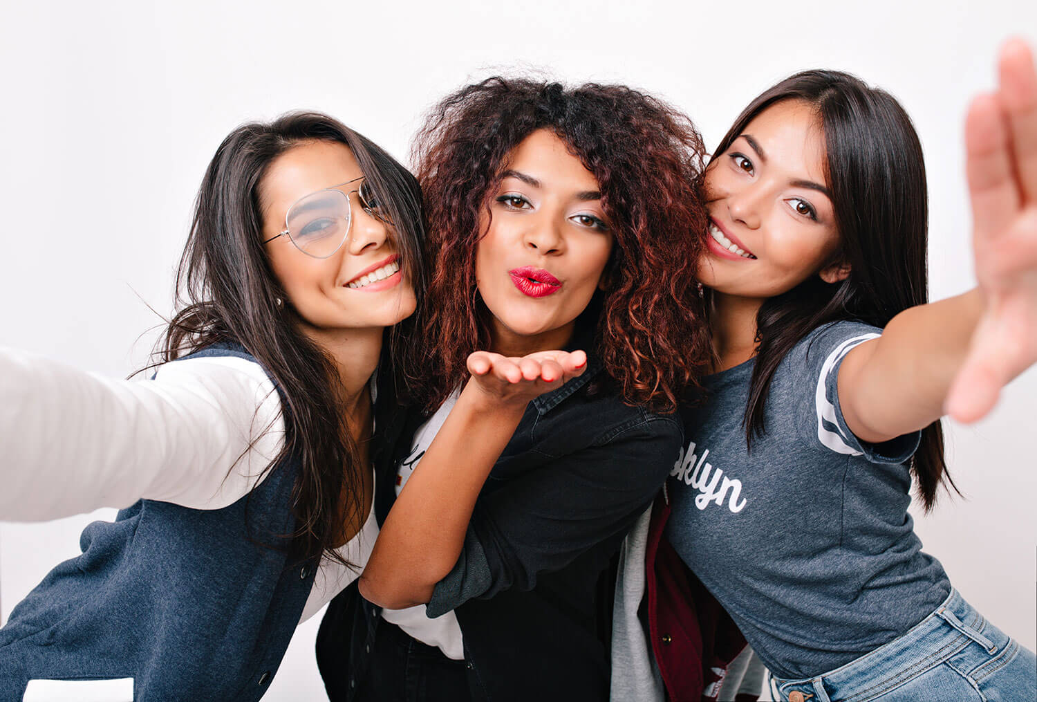 Top Women’s Clothes Made From Recycled Fashion