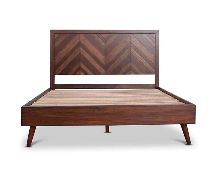 quality sleep solutions