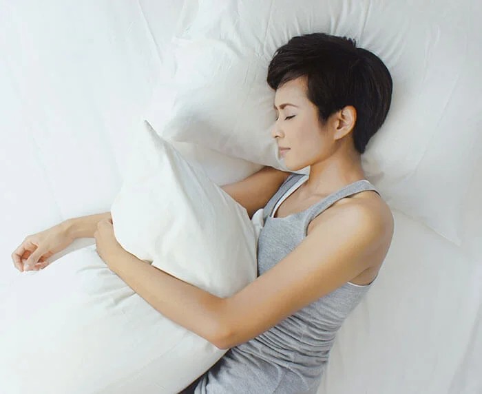 Birch Mattress 100 Night Trial and 25 Year Warranty