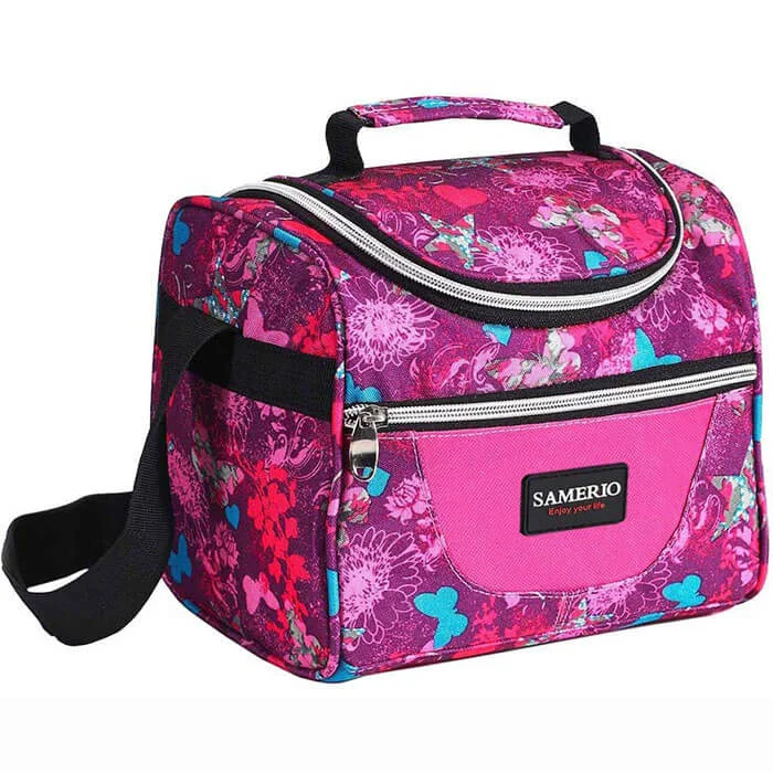 Top EcoFriendly Lunch Boxes