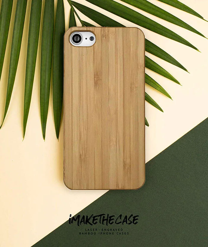 Phone Cases Recycled 2025