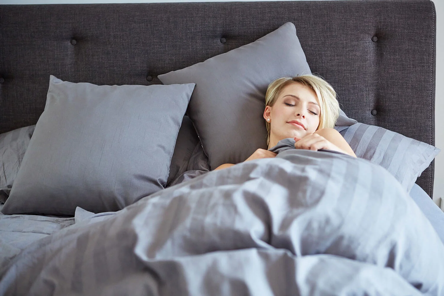 earplugs for sleeping — Sleep Gear