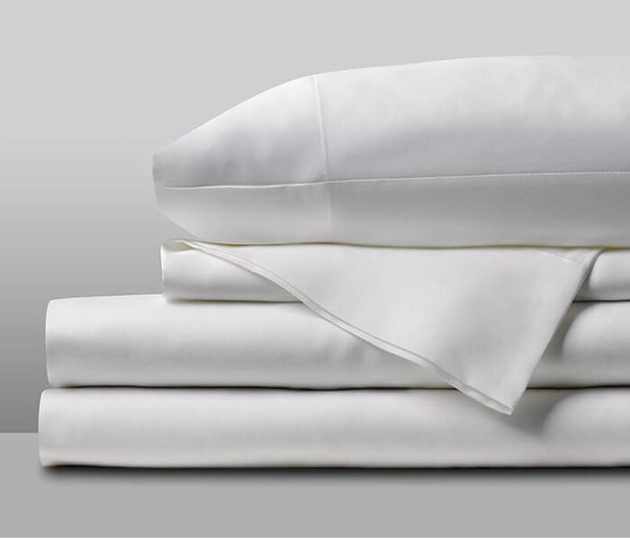Nest Bedding Luxury Bamboo Sheet Set