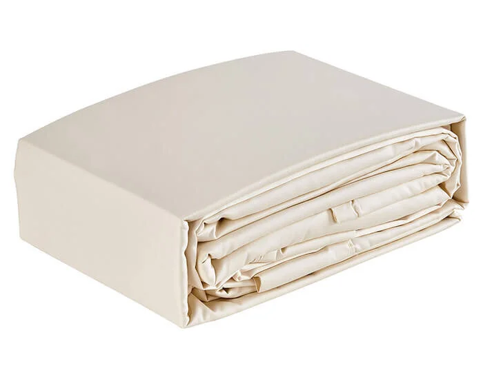 Sleep &amp; Beyond mySheet Bed Set