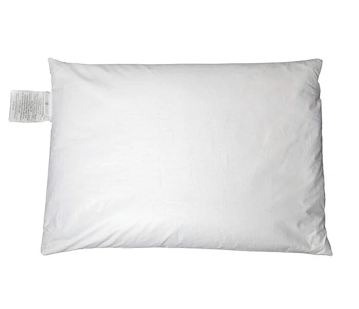 original buckwheat pillow