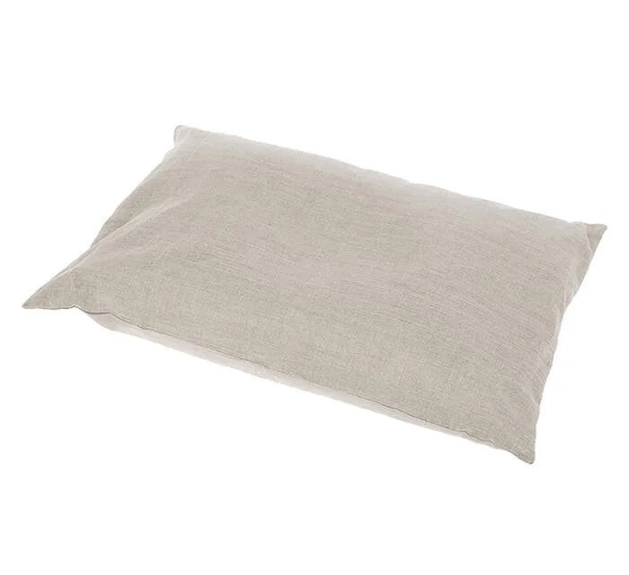Top Rated Super Comfortable Organic and Natural Buckwheat Pillows
