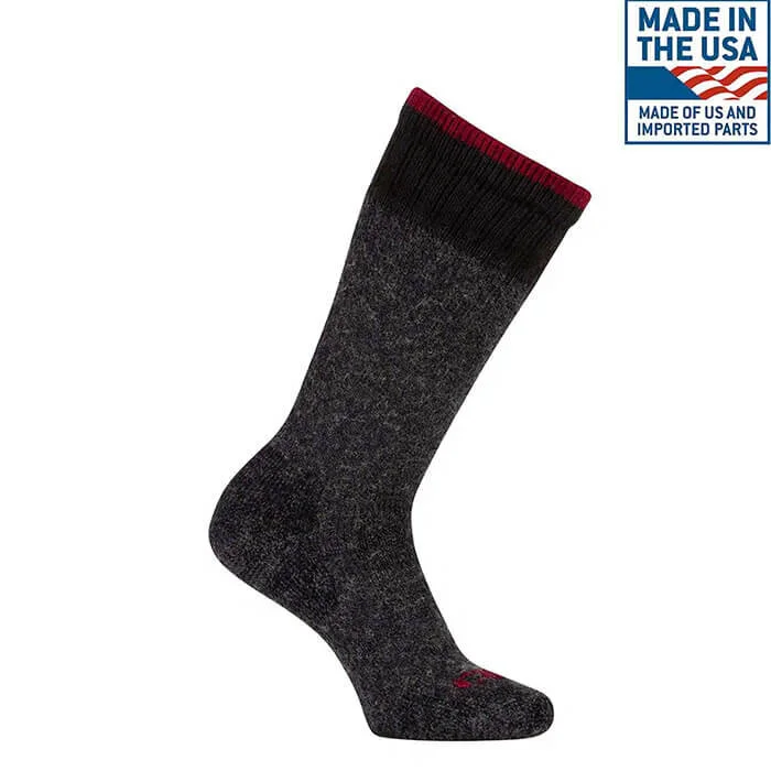 Carhartt Cold Weather Boot Socks