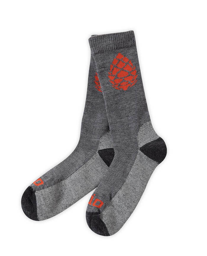 15 Best Socks and Sock Brands to Help You Fall Asleep