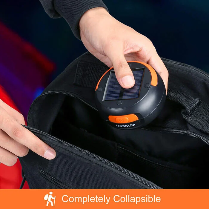 Top Natural and Eco-Friendly Travel Accessories