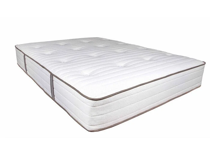 Closed Mouth Snoring