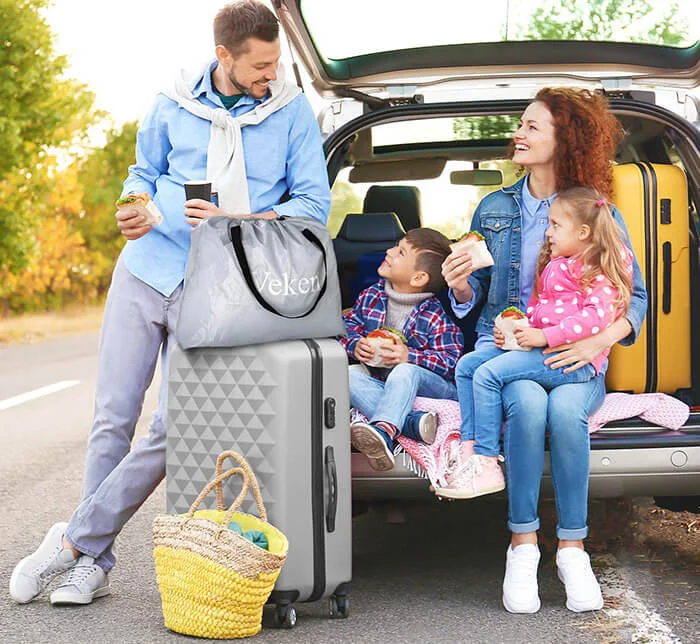 Top Rated Air Mattresses For Your Natural Green Home