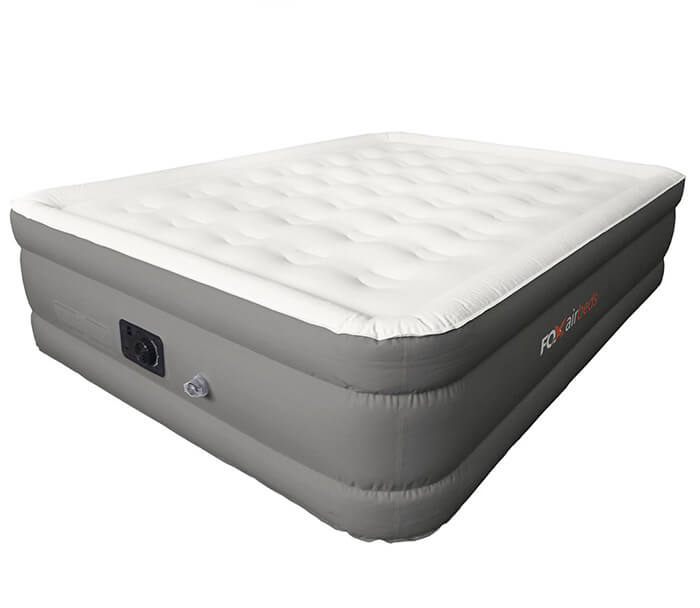Top Rated Air Mattresses For Your, Inflatable Queen Size Bed Reviews