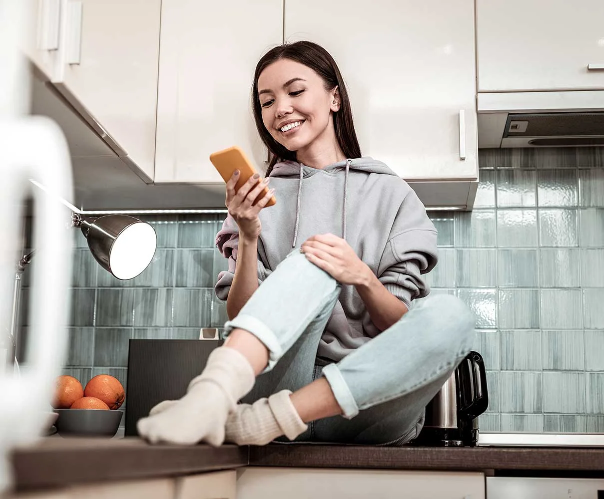 Top 15 Organic Kitchen Towels and Hand Towels for Kitchen Use