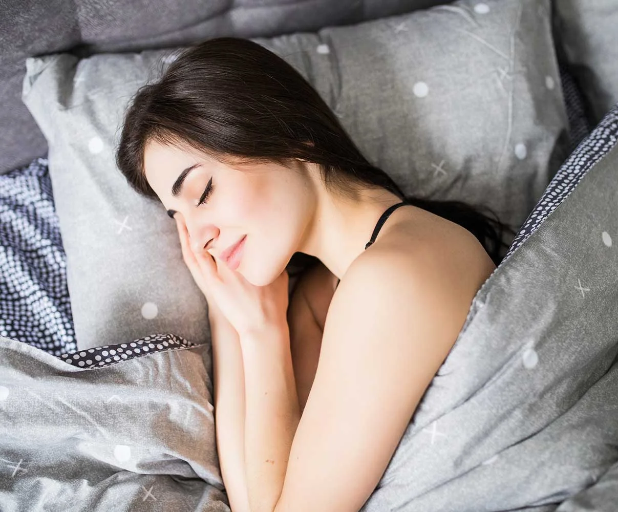 Best Latex Pillows: Top Picks for Natural and Organic Latex Foam