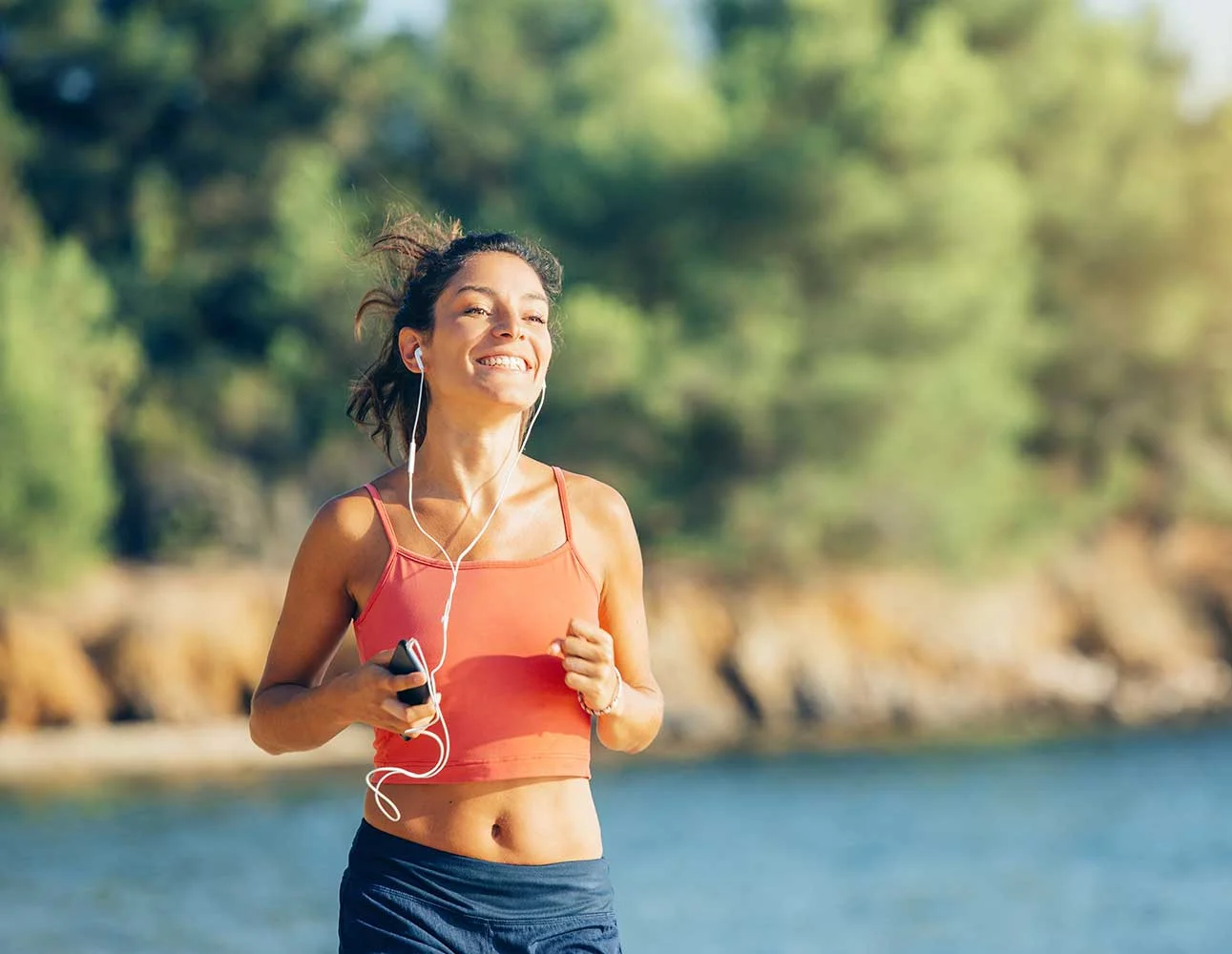 Best Workout Routines to Help You Sleep Better