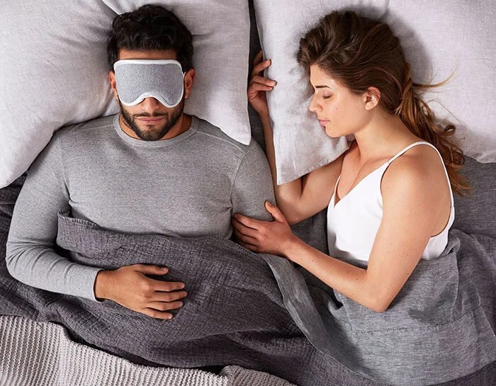 University of Nevada Reno