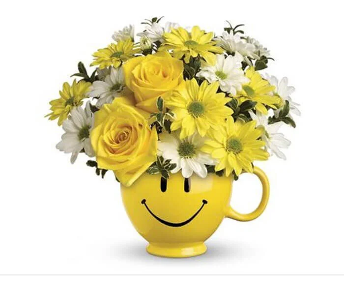 Best Flower Delivery Near Me And Flower Delivery Service Guide For 2021